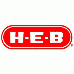 hik : 